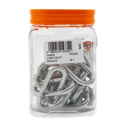 PC035 - Chain -PC035_IP_F_T